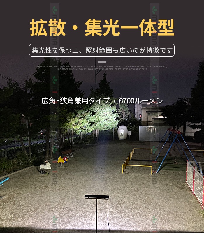期間限定20%OFF！ledライトバー車  led作業灯12v led作業灯24v【1台】75W トラクター 重機 建築機械 船舶用 車用 農業機械用 msmB1145 ledライトバー12v ledライトバーオフロード ledライトバー24v ledライトバー車用 