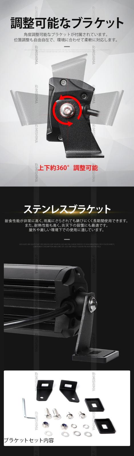 ビンテージ！当時物　LMK スーパーパワーX 飛行機本体のみ　大きい Amazon | エアフィックス 1/48 イギリス海軍 スーパーマリン