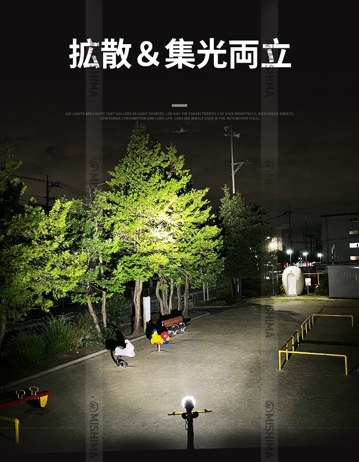 led作業灯24v サーチライト12v led作業灯ワークライト【8台 led作業灯24v サーチライト12v led作業灯ワークライト【8台