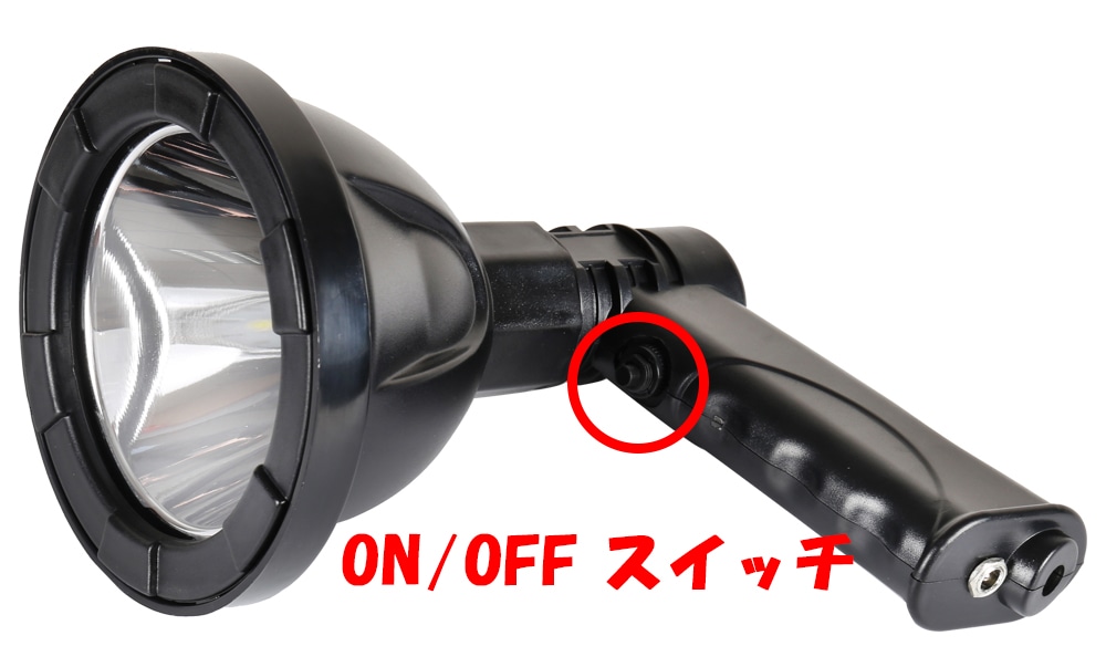 作業灯 投光器 LED ワークライト 10W 100V-240V・12V/24V 楽天市場】4個セット LED投光器 作業灯 ワークライト DC12V