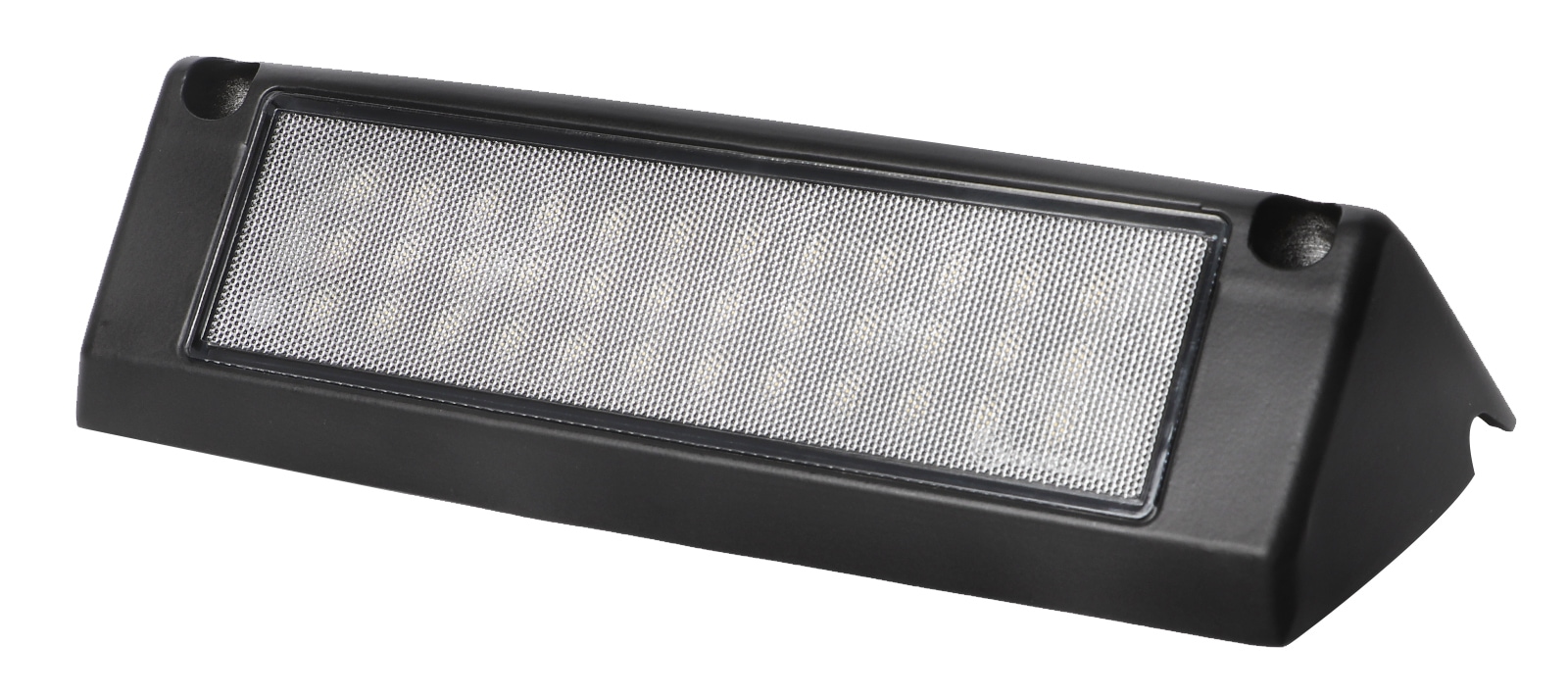 平成レトロ　ルームランプ＆ダンシングピングー　ジャンク品セット キャンピングカー ルームランプ 増設【白ボディー/黒ボディー