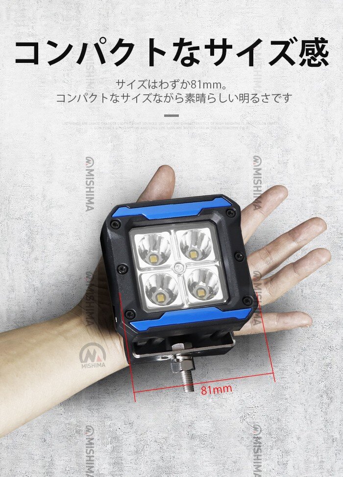 美品◎ポポのケージT5ライトセット＋交換灯2本 美品◎ポポのケージT5ライトセット＋交換灯2本