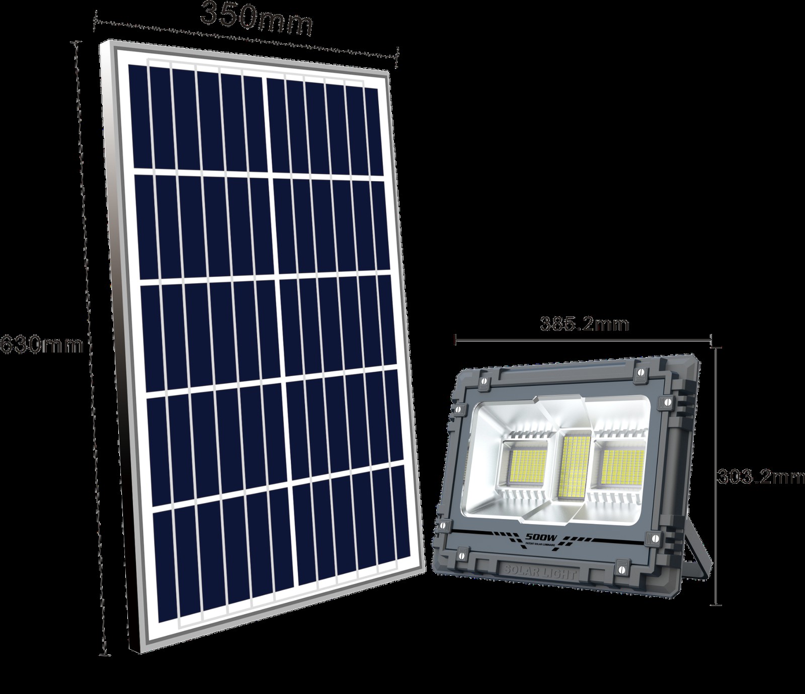 ガーデンライト ソーラー 屋外 【二つの点灯モード：自動点灯