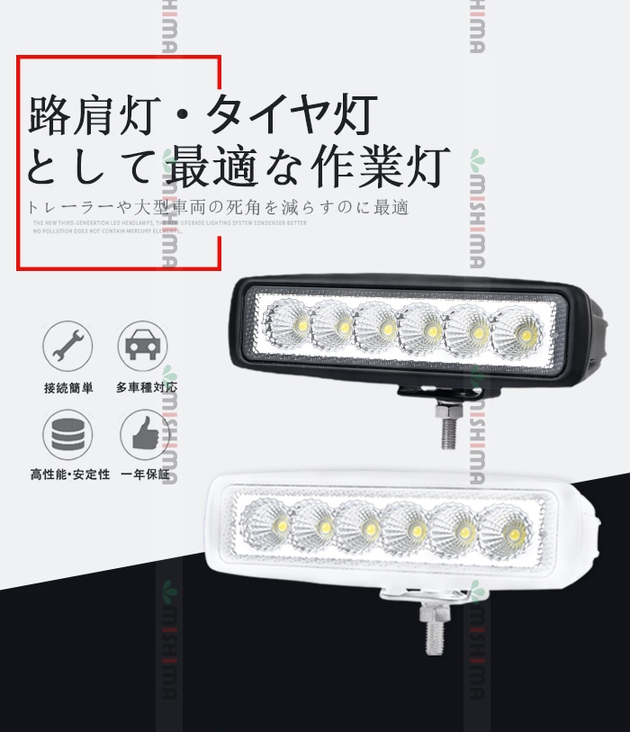 Amazon.co.jp: 3/8 '' X 8m浸漬チラー、ステンレス鋼冷却コイル