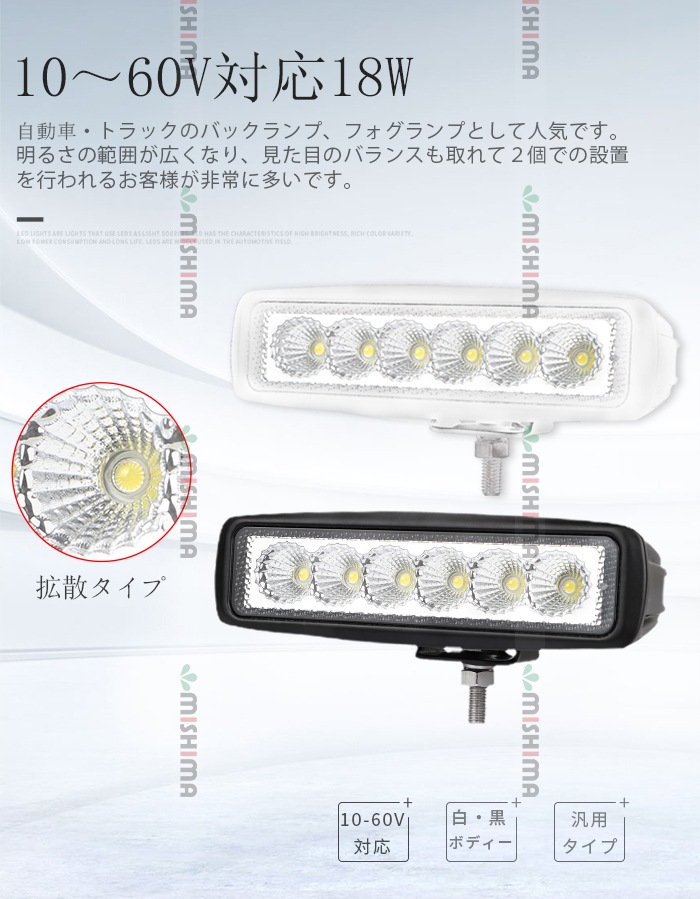っげさん専用 旧キット1/144FGザク筆塗り｜you.zxt10cさんのガンプラ作品