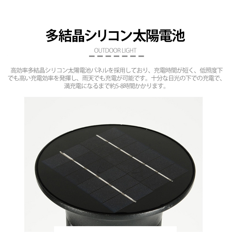 no.083 花冷えのガーデンとソーダライト　一点物 no.083 花冷えのガーデンとソーダライト 一点物