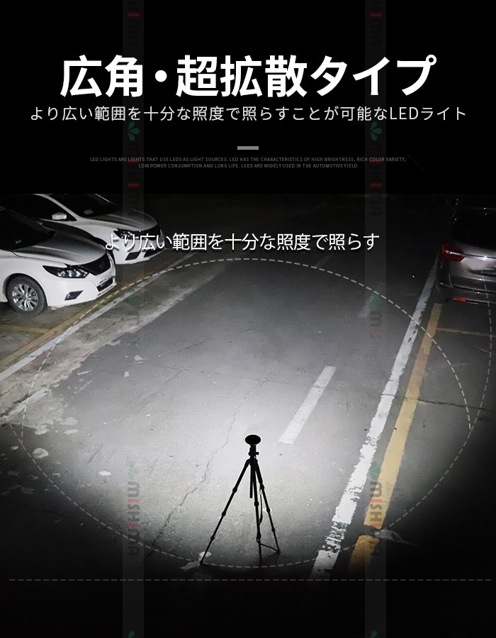 led作業灯12v led作業灯24v【1台/楕円型13W・最大14ヵ月保証】msm6213 led作業灯ワークライト 12v 24v兼用 ノイズ対策 船舶用 車用 建築機械用 建設車両 