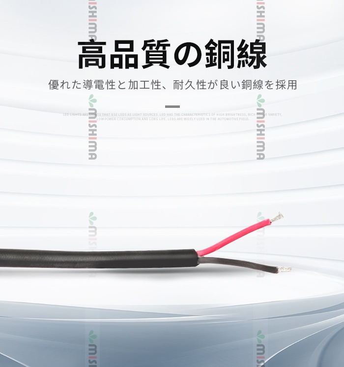 led作業灯12v led作業灯24v【1台/楕円型13W・最大14ヵ月保証】msm6213 led作業灯ワークライト 12v 24v兼用 ノイズ対策 船舶用 車用 建築機械用 建設車両 