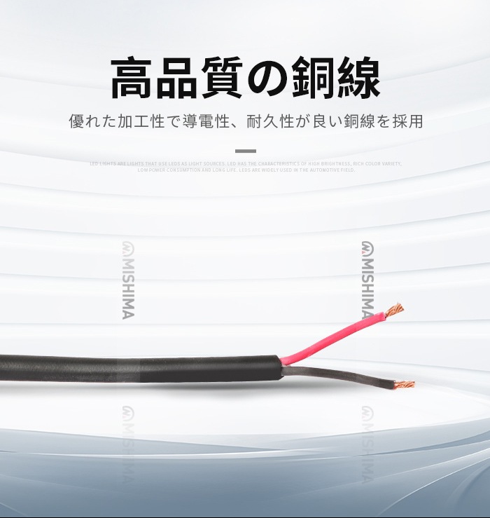 LED作業灯 ワークライト【1台・45W・最大14ヵ月保証】 LEDワークライト 12v 24v msm9745 船舶用 車用 建築機械用 防水 トラクター 重機 農業機械 の ブラック 耐久性 拡散タイプ/集光タイプ選択可 