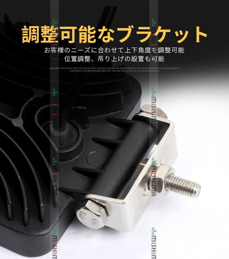 PictFlash Don Don [Saturn] by Hitachi [HD] [1080p] - YouTube