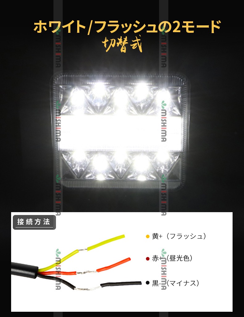 Amazon.co.jp: [Fungoal] 無地 ビブス ゼッケン 5枚セット [蛍光