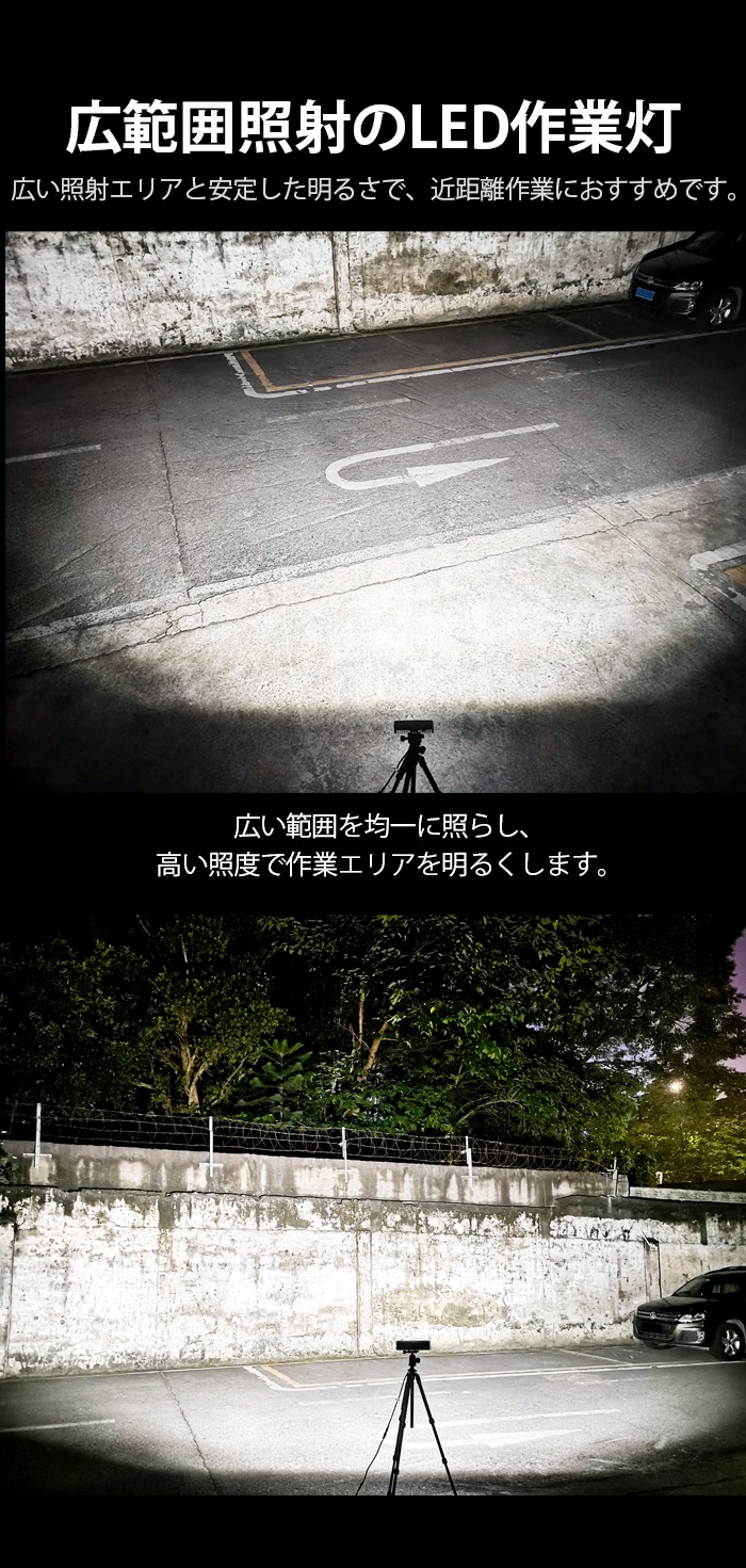 led作業灯12v led作業灯24v led作業灯ワークライト 白ボディー LEDワークライト 【1台/船舶用led・最大14ヵ月保証】ledワークライト車 船  漁船 msm1936 デッキライト 作業灯 36W 路肩灯 12V 24V 広角 防水 バックランプ 除雪車ライト 