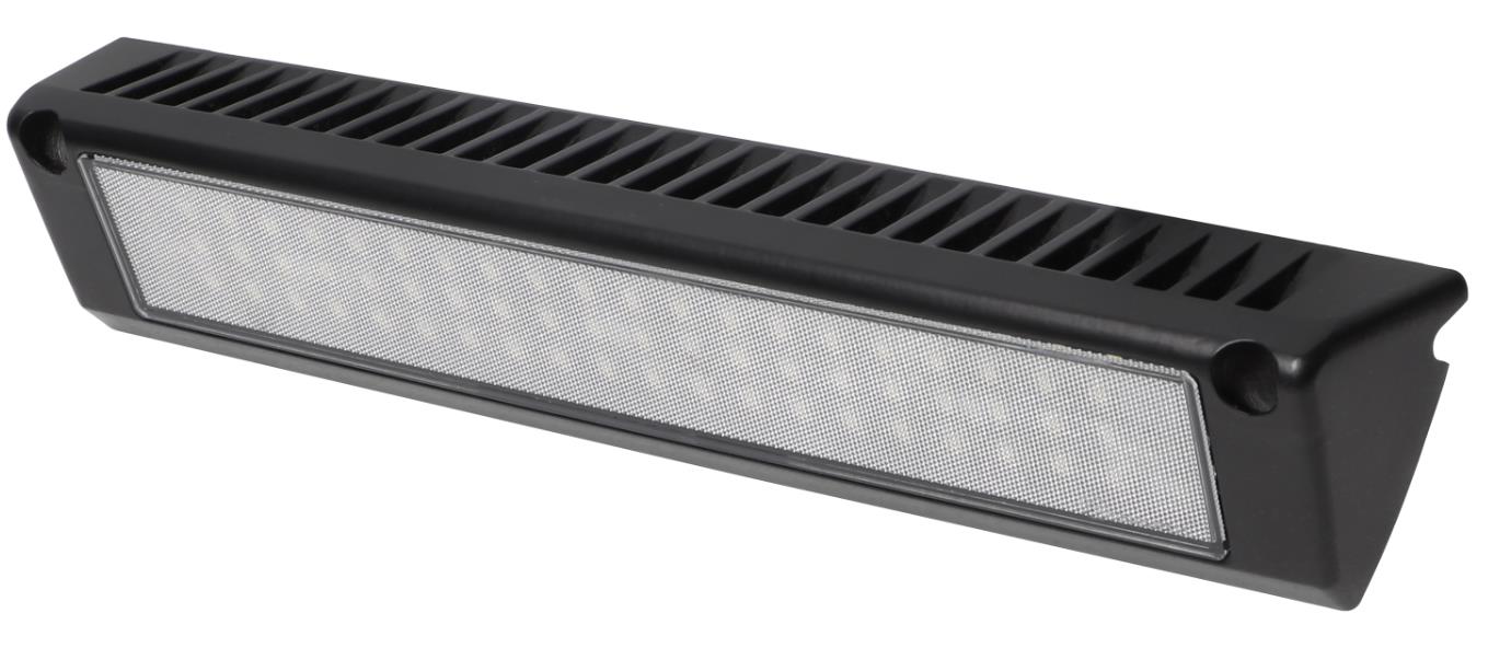 ユニークなデザイン キャンピングカー ルームランプ 増設 12v 24v 広角