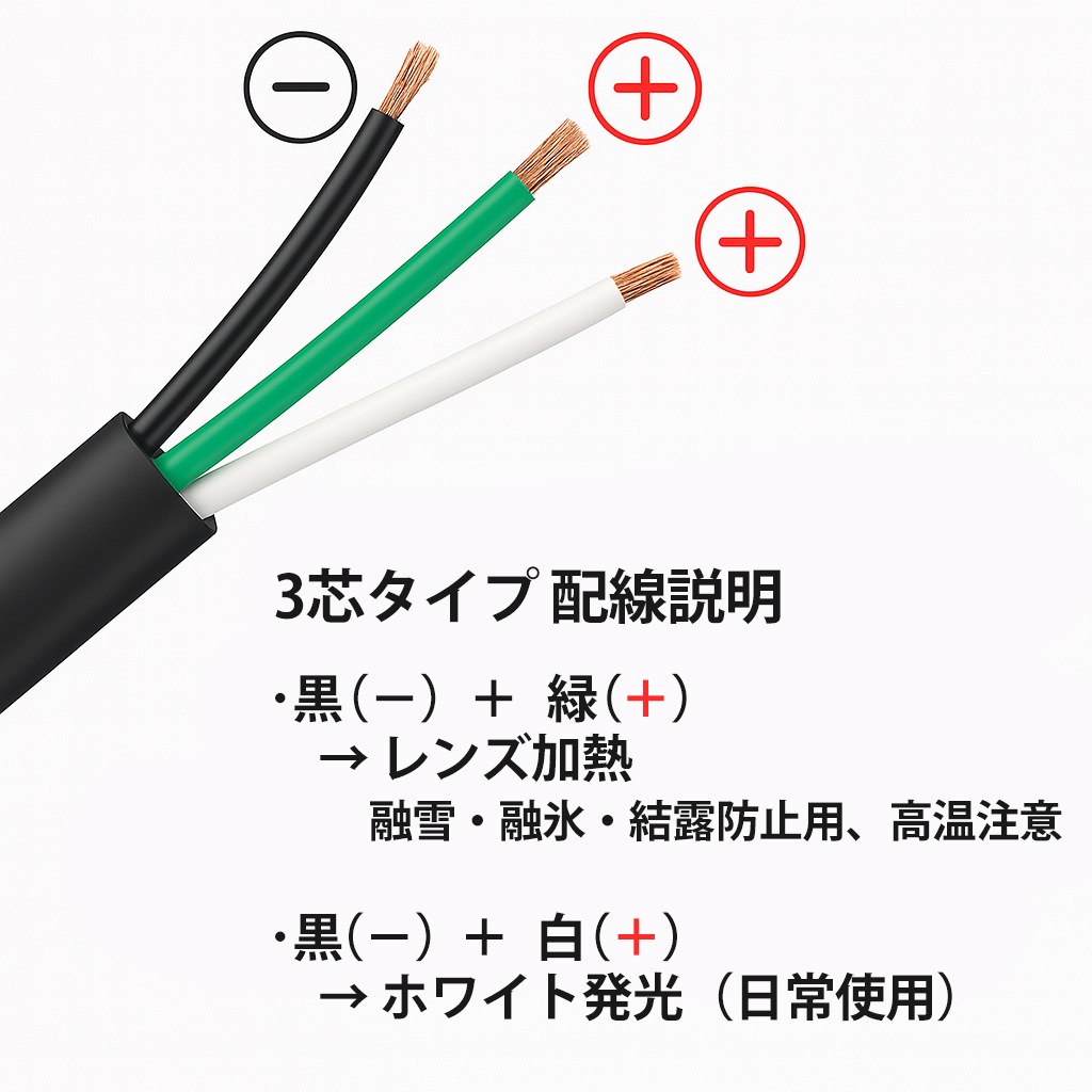 ユ*ウ様 MARCHAL 行灯 点灯確認 ユ*ウ様 MARCHAL 行灯 点灯確認 【公式