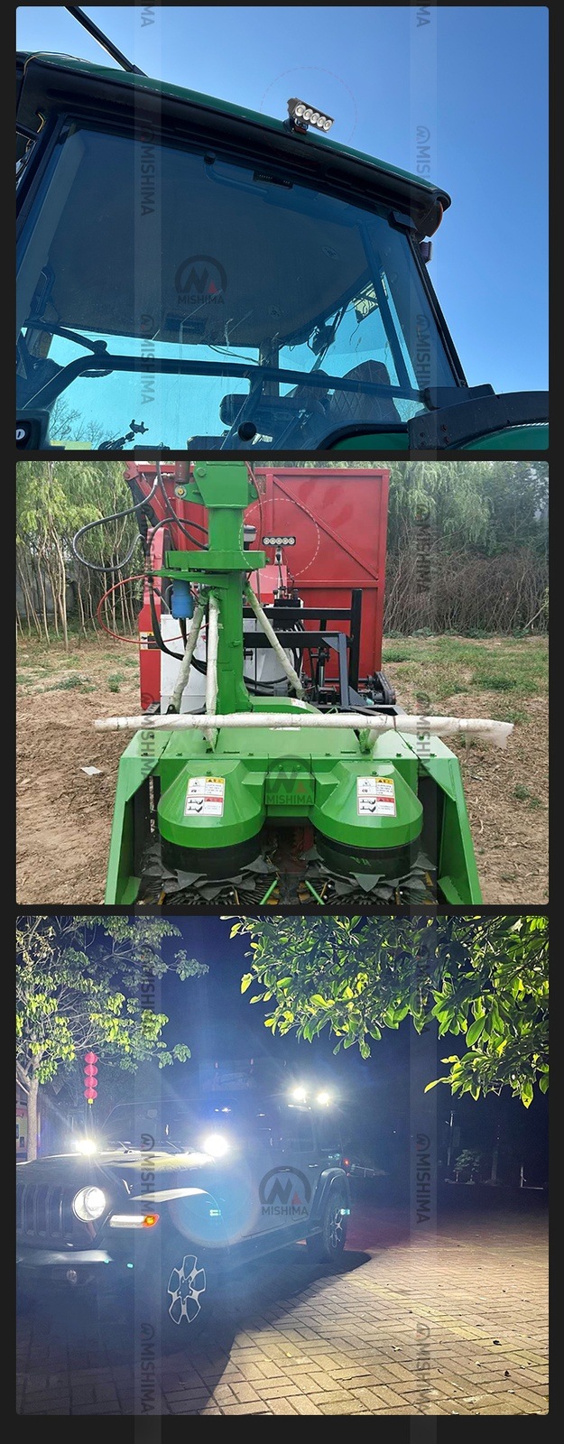 オールブラック仕様 高輝度LED作業灯【1台】12V/24V兼用 IP67防水 msm-6545 広角拡散型 船舶/トラック/農業機械/建設機械用 補助灯 デッキライト 投光器 ノイズレス仕様 EMC対応 アルミボディ 長寿命PHILIPSチップ 温度制御 取付簡単 保証最大14ヵ月