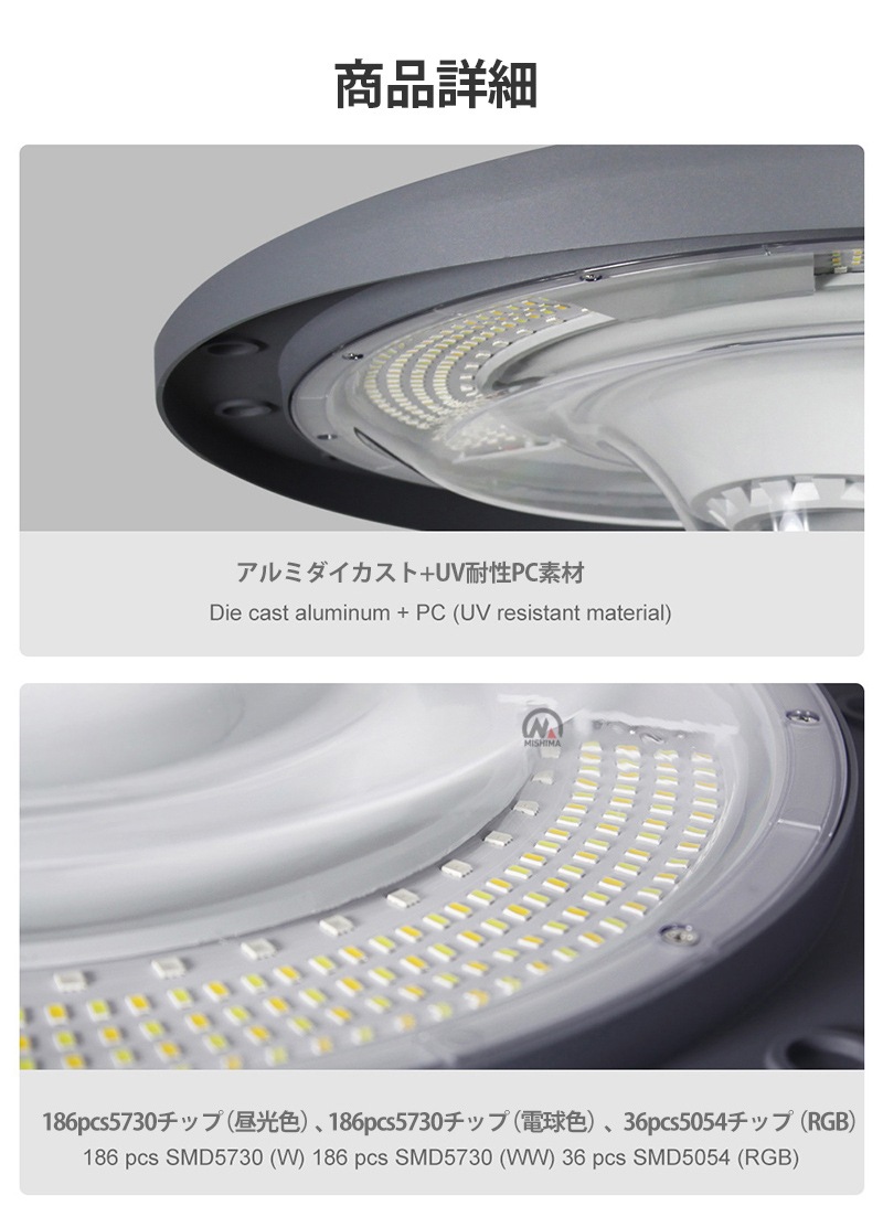 ガーデンライトソーラー 街灯ソーラー式 msm-ew1200【2679