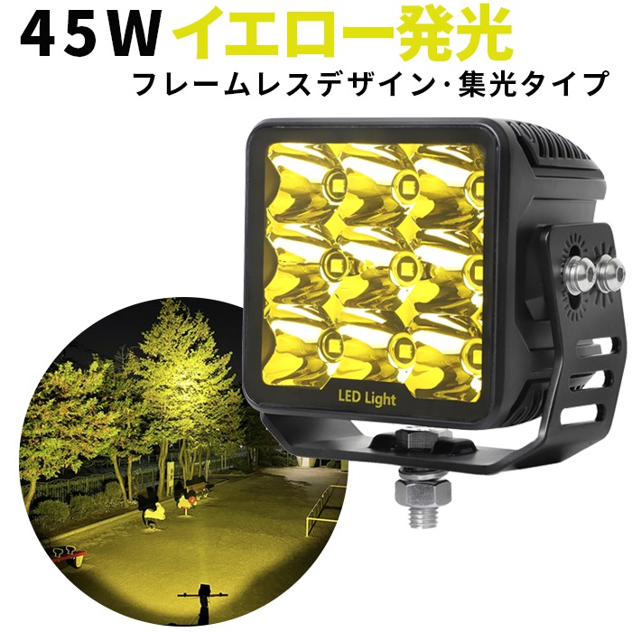灯明1対(2台) Amazon.com: K1AutoParts Front Corner Side Light Signal