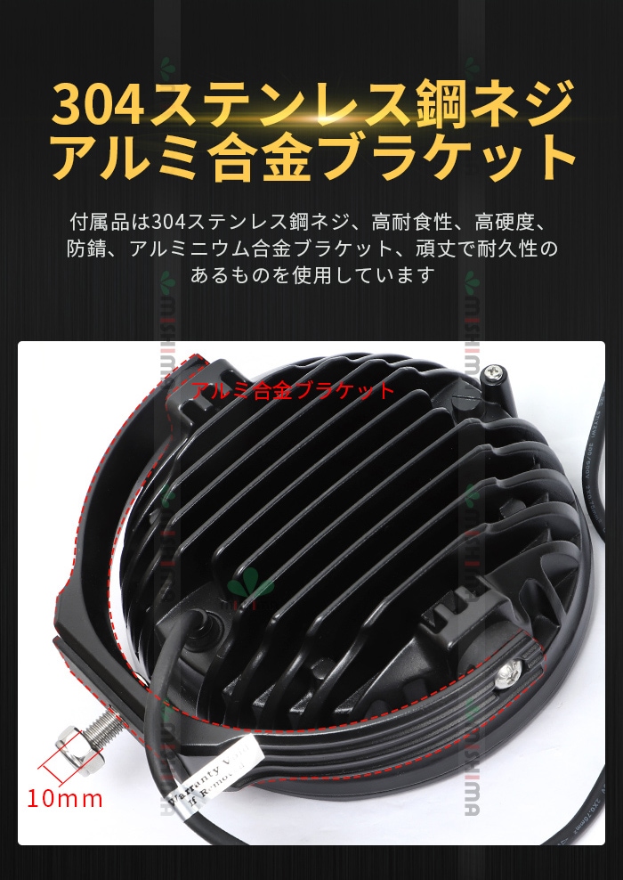 mkさん専用 ぐっさんNO.19さんの愛車カワサキ Z1000 MkII 1980年式 Myバイク