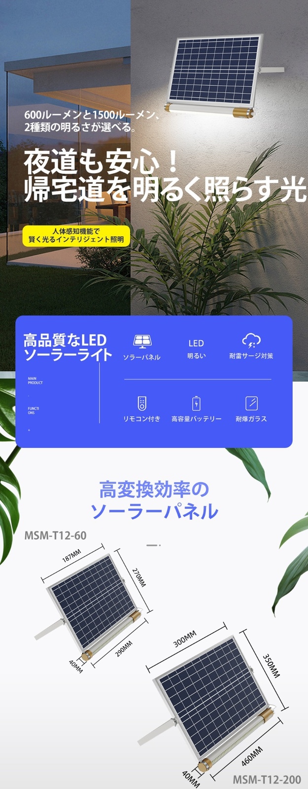 灯台デモクラシー 灯台模型の商品一覧 | マツ・モデルデザイン（kasamatsuya）