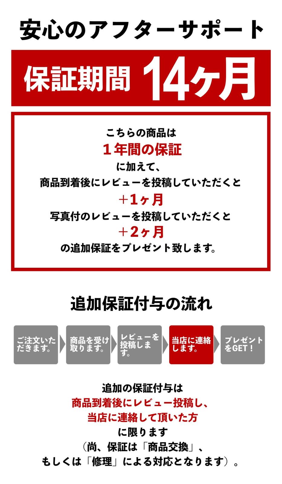 LED作業灯120W ハイパワー スポットライト12v 24v 48v 兼用 120W【3台】msm04120 ノイズ対策 集魚灯 船用 トラクター・重機/前照灯/作業灯/ワークライト/投光器