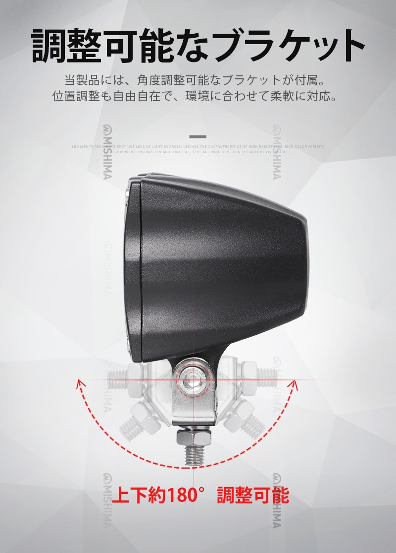 9,000円／LED120灯8連 1／2切り替えライトボックス　軽量自在移動キャスター付き3台まとめて 9,000円／LED120灯8連 1／2切り替えライトボックス 軽量自在移動