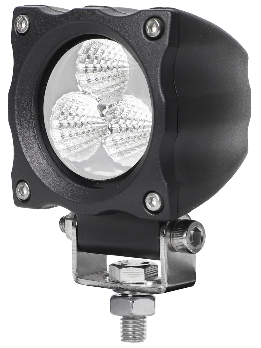 ledワークライト作業灯 ledワークライト車 【2台・最大14ヵ月保証