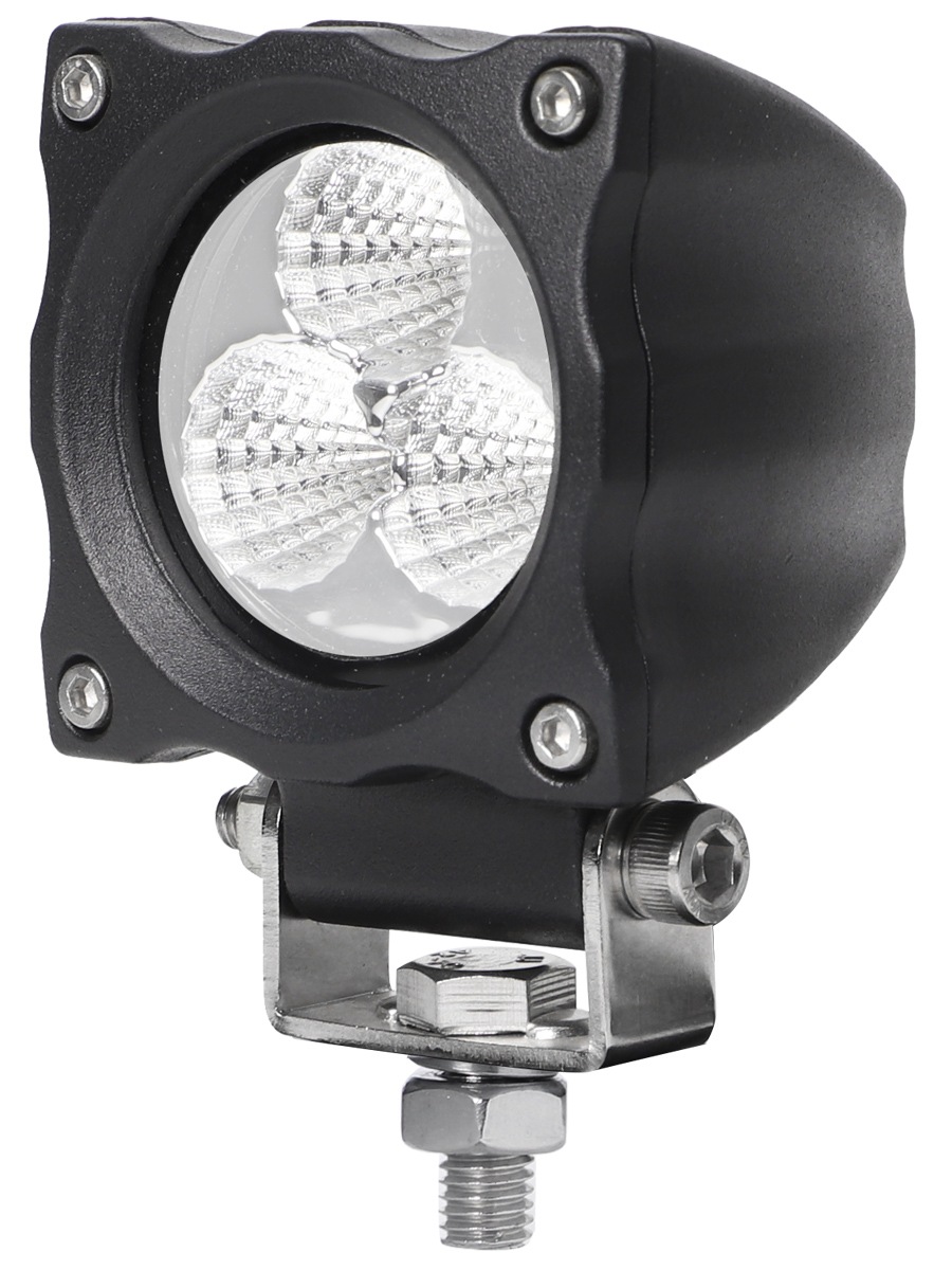 LED行燈24V led作業灯24v led作業灯12v led作業灯ワークライト【4台・最大14ヵ月