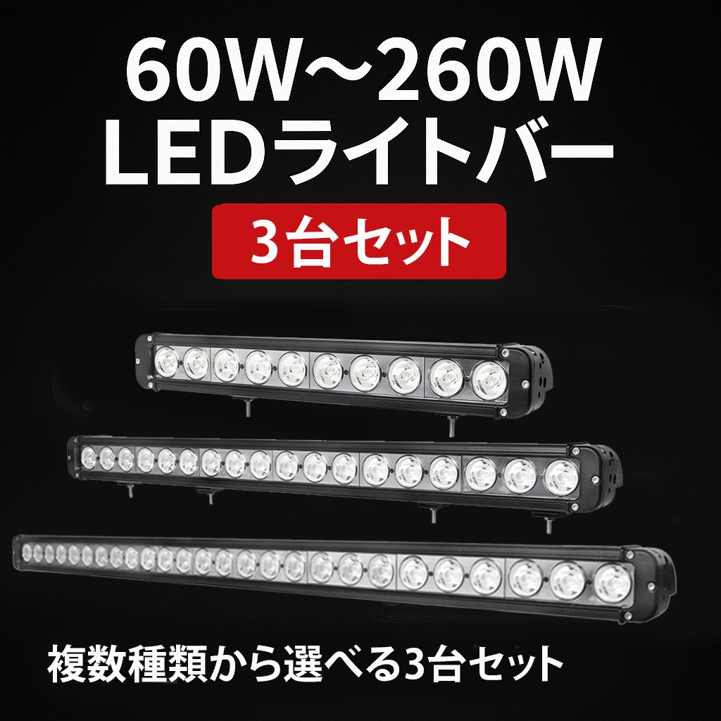 LED誘導灯器具3台 LED誘導灯 | 施設用照明器具 | Panasonic