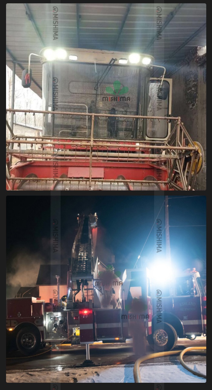 led作業灯ワークライト led作業灯12v【6台・楕円型40W／最大14ヵ月保証】 led作業灯24vノイズ対策 msm7240 12V 24V対応 led作業灯12v ユンボ トラックパーツ 明るい  msm7240 デッキライト 補助灯 オフロード車 農業 漁業 船舶 重機 建設 工事 軽トラ トラック 40w ワークランプ PL保険 広範囲 広角