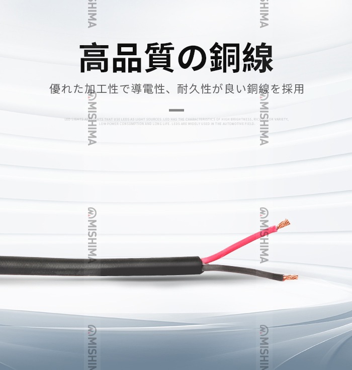 led作業灯ワークライト led作業灯12v【6台・楕円型40W／最大14ヵ月保証】 led作業灯24vノイズ対策 msm7240 12V 24V対応 led作業灯12v ユンボ トラックパーツ 明るい  msm7240 デッキライト 補助灯 オフロード車 農業 漁業 船舶 重機 建設 工事 軽トラ トラック 40w ワークランプ PL保険 広範囲 広角