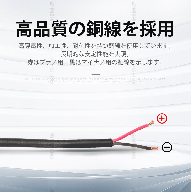 作業灯 LED ワークライト【1台・コンパクトサイズ、はめ込み式 】led作業灯24v led作業灯12v led作業灯ワークライト msm3104 船舶 拡散 屋外照明 防水 ライト 船 車 トラック 丸角 12W フォグランプ 白ボディー