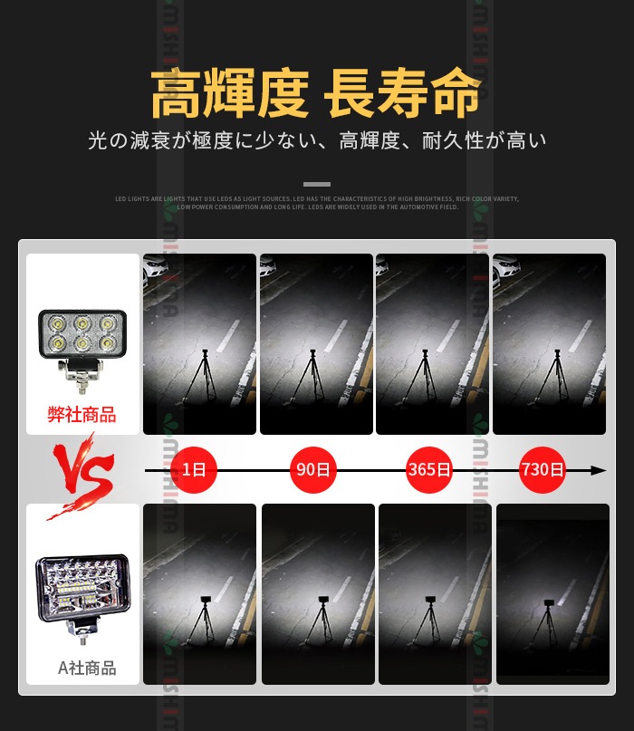 甲MJ20243　送料無料　即購入可能　スピード発送　詳細不明　人形 甲MJ20243 送料無料 即購入可能 スピード発送 詳細不明 人形