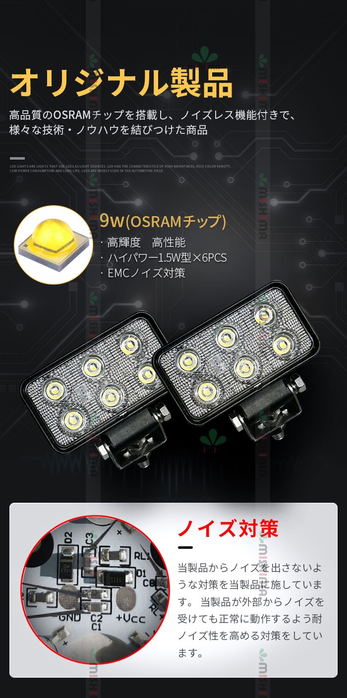 よ*要様 デトニクス　スライド　ボーマーサイト仕様 よ*要様 デトニクス スライド ボーマーサイト仕様 よ*要様