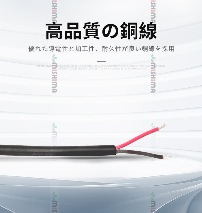 LED作業灯・ワークライト【1台・最大14ヵ月保証】16W 広角拡散型 防水 フォグランプ 12V/24V対応 msm3516 軽トラ/荷台用 補助灯・集魚灯 小型・軽量 