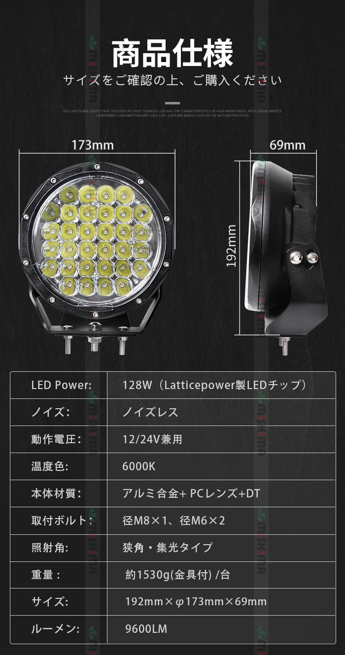 日興電子工業のニッコーライト スタンダード light | 日工メトロノーム