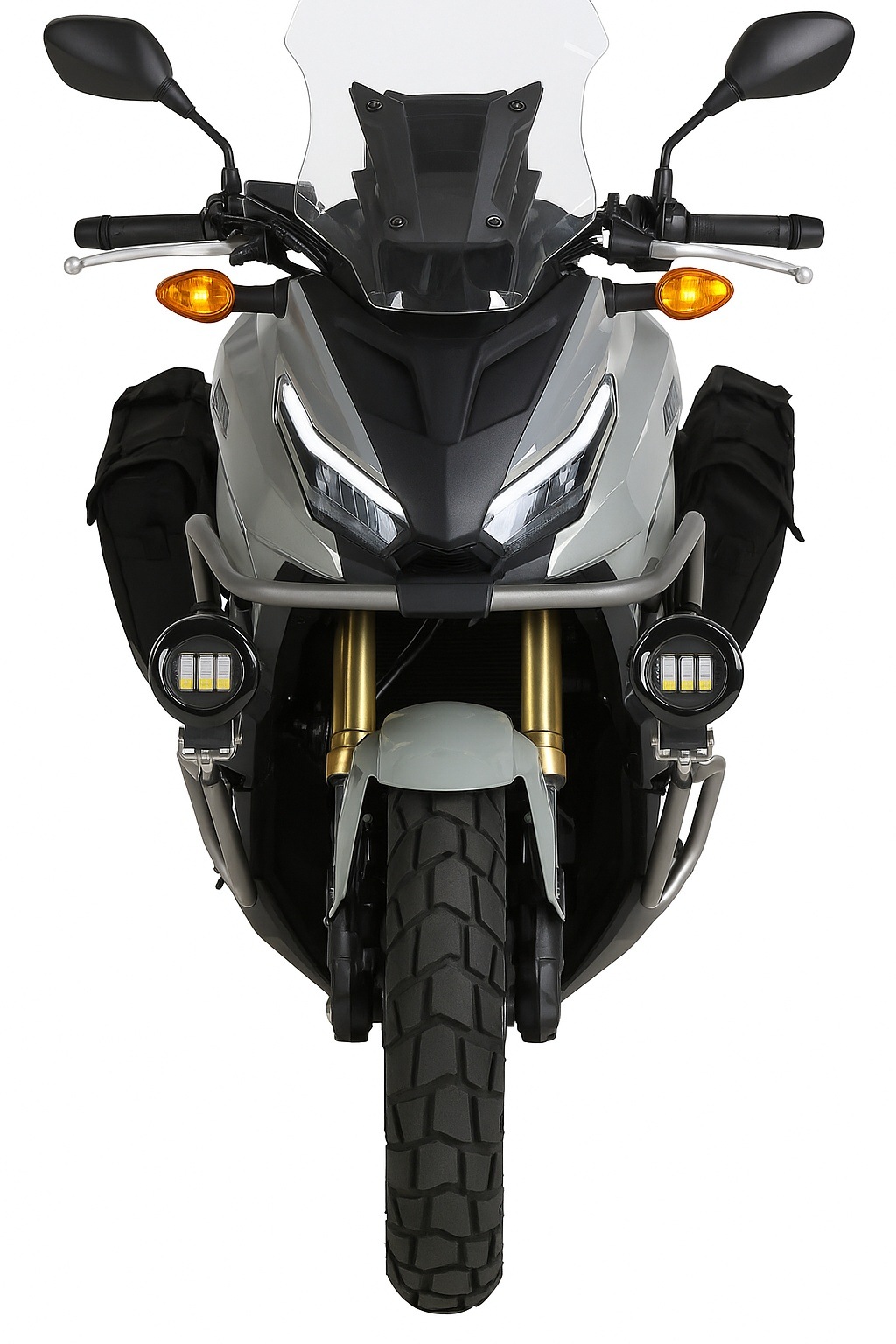 ワークライトled車 ワークライト12v 【20台/カットライン】12V、24V 