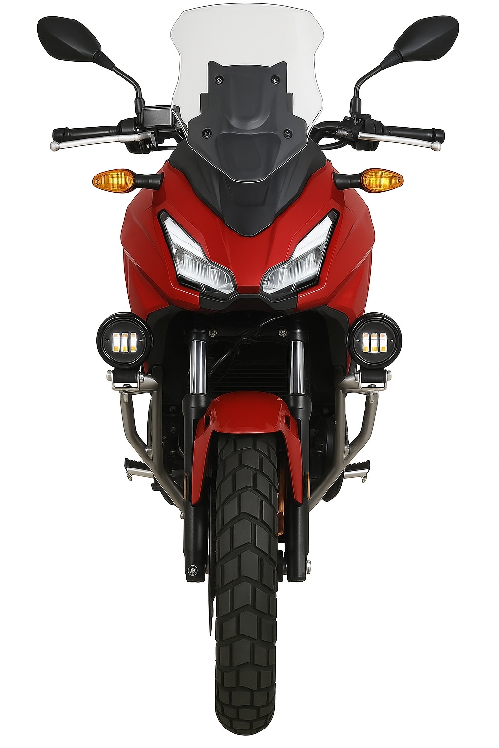 ワークライトled車 ワークライト12v 【20台/カットライン】12V、24V