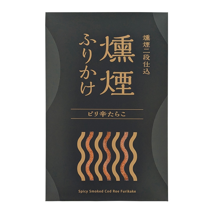 ふりかけ・お茶漬 | 三島食品 公式オンラインストア
