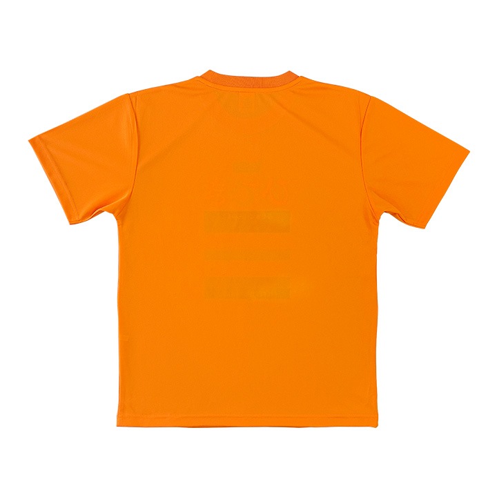 ひでき Tシャツ