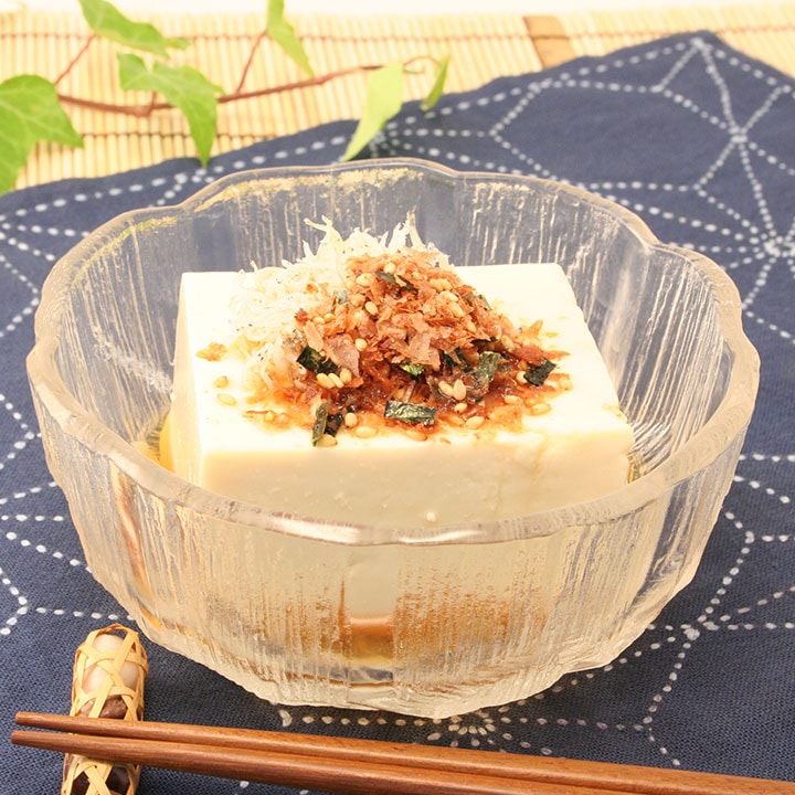 味かつお 2.5g×40袋