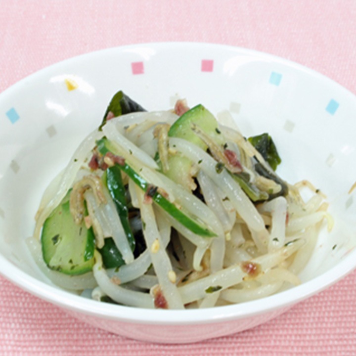 うめちり(R) 280g