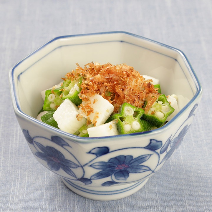 かつお 22g | ふりかけ・お茶漬 | 三島食品 公式オンラインストア