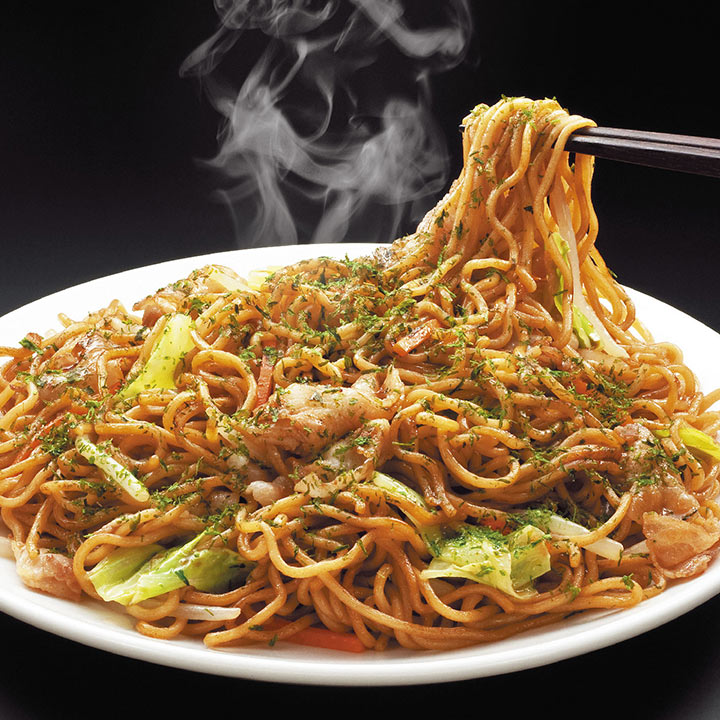 青のり（ビン入り） 2.1g