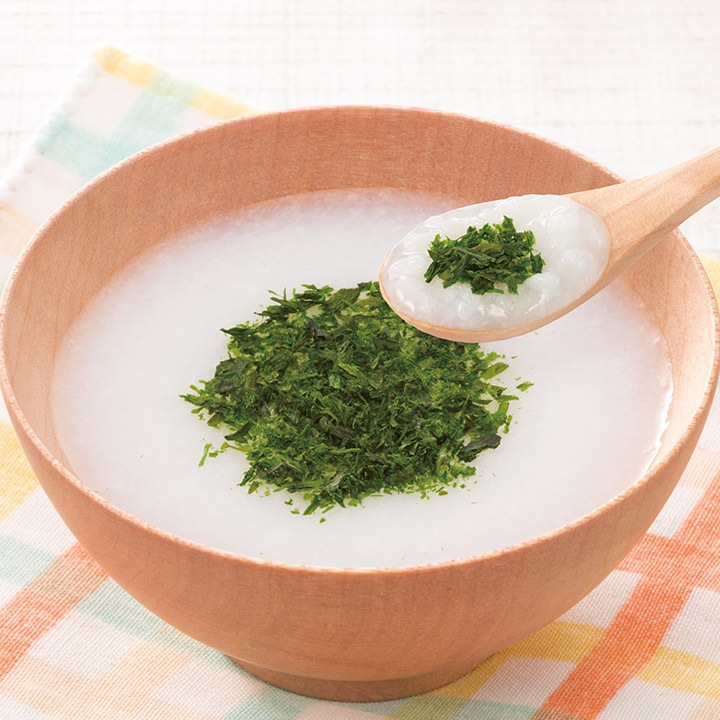 青のり（ビン入り） 2.1g