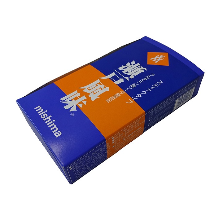 瀬戸風味(R) スティックタイプ 1.6g×40袋