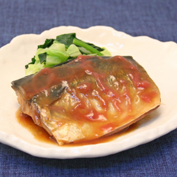 うめびしお 徳用袋 1kg