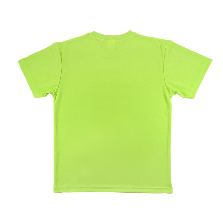 【ひろし出品】 ひろし Tシャツ | グッズ | 三島食品 公式オンラインストア