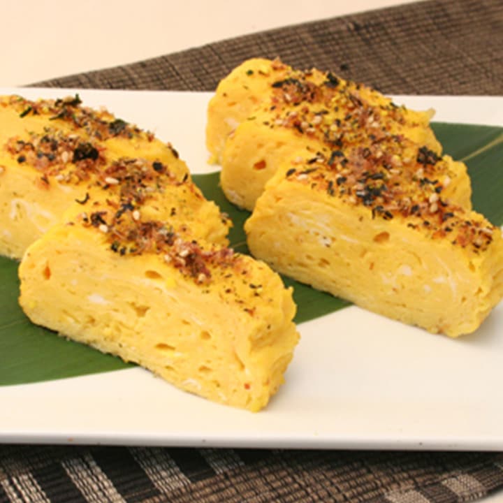 かつおみりん 500g