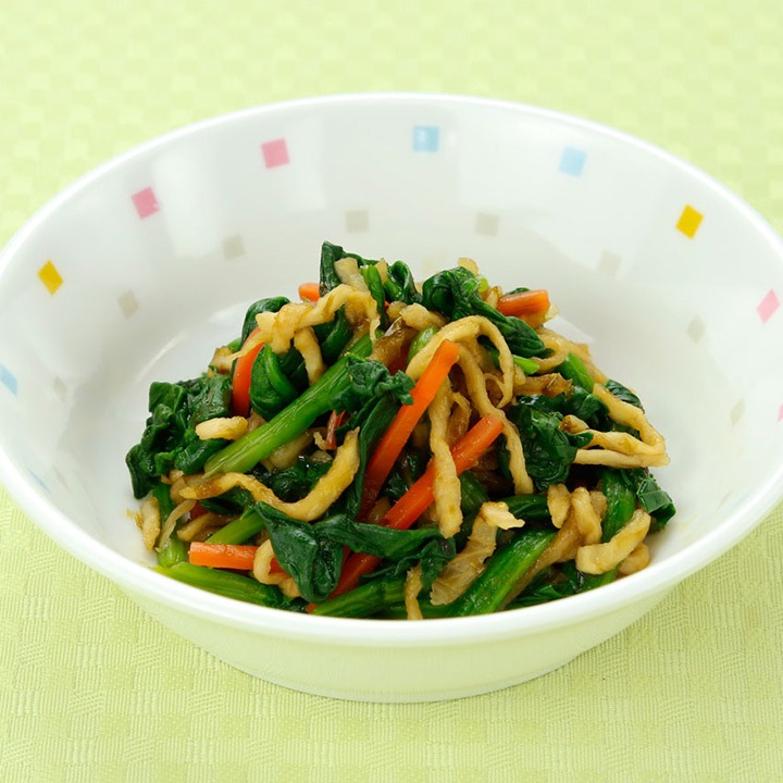 高鉄 減塩のり佃煮 5g×40袋