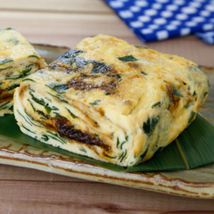 高鉄 減塩のり佃煮 5g×40袋